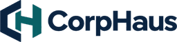 CorpHaus
