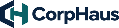 CorpHaus